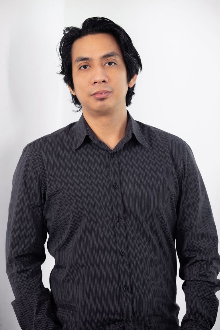 Leadership Team Trig Interior Design